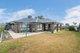 Photo - 1 Drover Place, Thurgoona NSW 2640 - Image 8