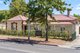 Photo - 1 Druids Avenue, Mount Barker SA 5251 - Image 1