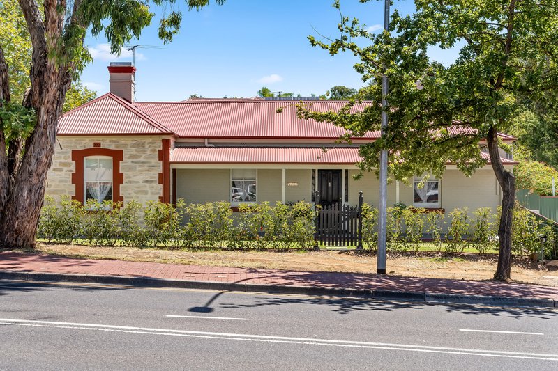 Photo - 1 Druids Avenue, Mount Barker SA 5251 - Image 2