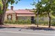 Photo - 1 Druids Avenue, Mount Barker SA 5251 - Image 2