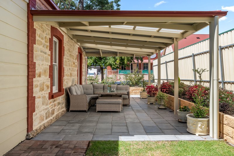 Photo - 1 Druids Avenue, Mount Barker SA 5251 - Image 20