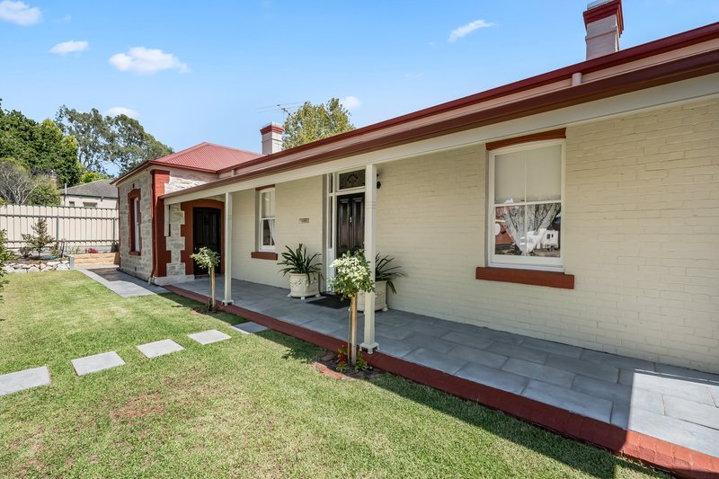 Photo - 1 Druids Avenue, Mount Barker SA 5251 - Image 23