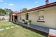 Photo - 1 Druids Avenue, Mount Barker SA 5251 - Image 23