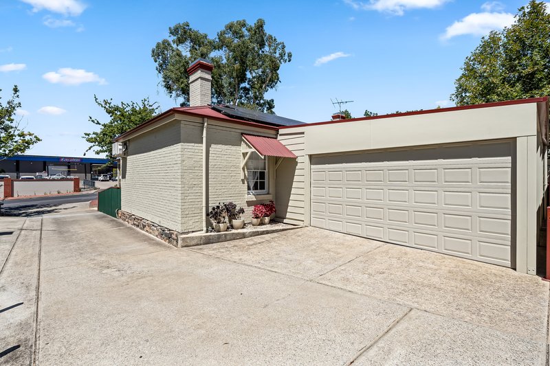 Photo - 1 Druids Avenue, Mount Barker SA 5251 - Image 24