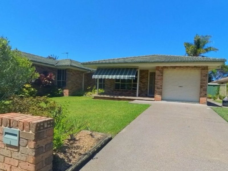 1 Drury Close, Old Bar NSW 2430