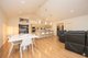 Photo - 1 Dryandra Boulevard, Jurien Bay WA 6516 - Image 3
