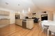Photo - 1 Dryandra Boulevard, Jurien Bay WA 6516 - Image 5