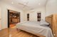 Photo - 1 Dryandra Boulevard, Jurien Bay WA 6516 - Image 7
