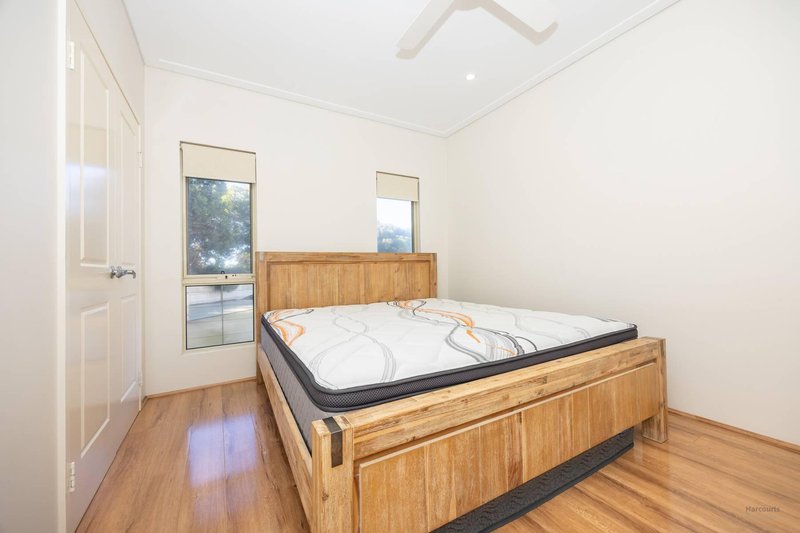 Photo - 1 Dryandra Boulevard, Jurien Bay WA 6516 - Image 8