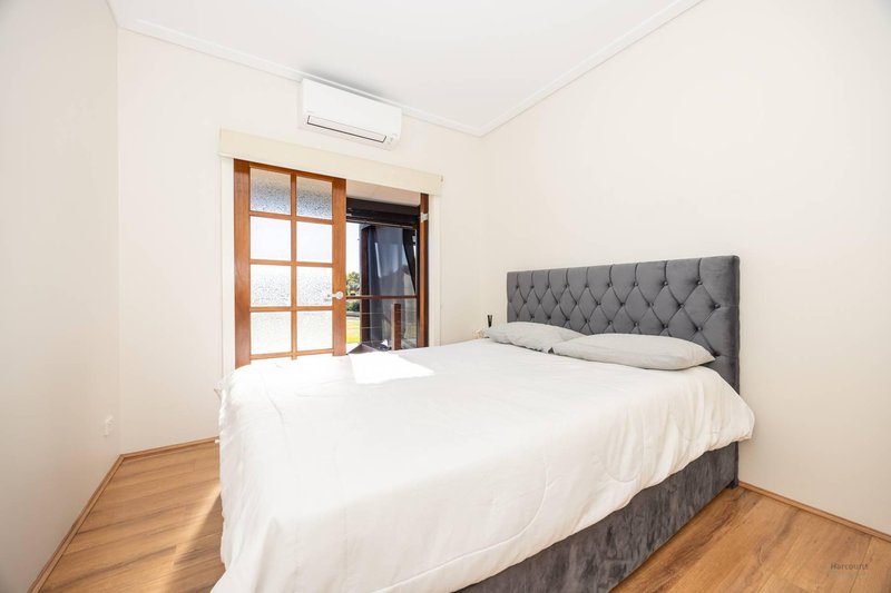 Photo - 1 Dryandra Boulevard, Jurien Bay WA 6516 - Image 9