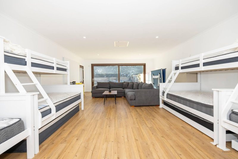 Photo - 1 Dryandra Boulevard, Jurien Bay WA 6516 - Image 10
