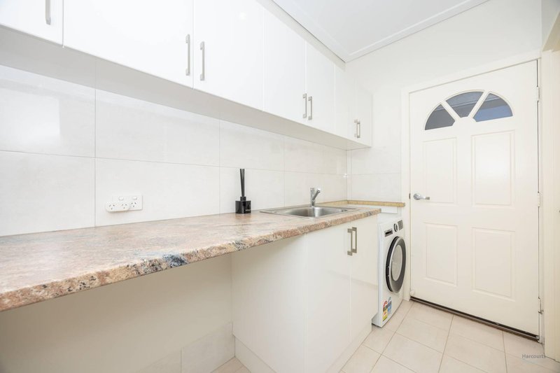 Photo - 1 Dryandra Boulevard, Jurien Bay WA 6516 - Image 14