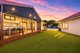 Photo - 1 Dryandra Boulevard, Jurien Bay WA 6516 - Image 15