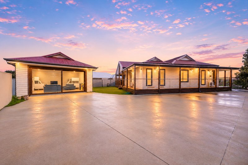 Photo - 1 Dryandra Boulevard, Jurien Bay WA 6516 - Image 16