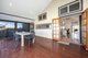 Photo - 1 Dryandra Boulevard, Jurien Bay WA 6516 - Image 17