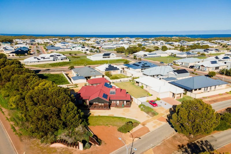 Photo - 1 Dryandra Boulevard, Jurien Bay WA 6516 - Image 18
