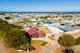 Photo - 1 Dryandra Boulevard, Jurien Bay WA 6516 - Image 18