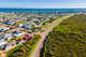 Photo - 1 Dryandra Boulevard, Jurien Bay WA 6516 - Image 19