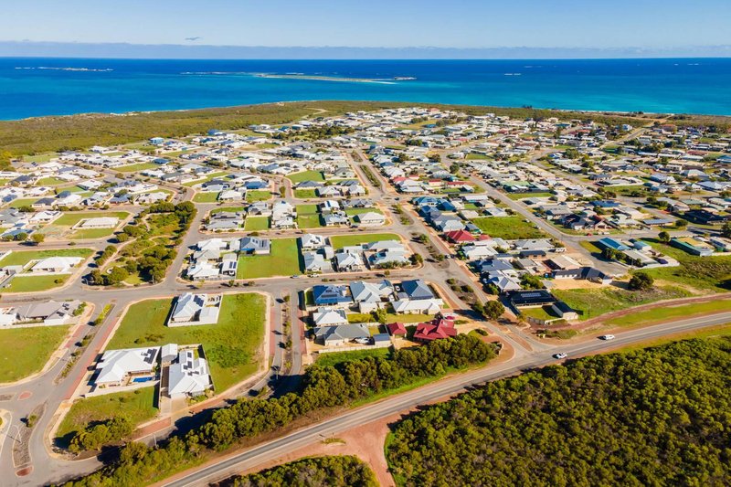 Photo - 1 Dryandra Boulevard, Jurien Bay WA 6516 - Image 20