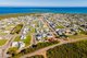 Photo - 1 Dryandra Boulevard, Jurien Bay WA 6516 - Image 20