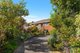 Photo - 1 Drysdale Avenue, Kingston TAS 7050 - Image 1