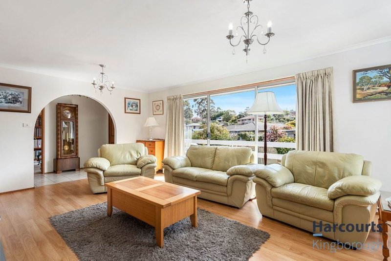 Photo - 1 Drysdale Avenue, Kingston TAS 7050 - Image 3