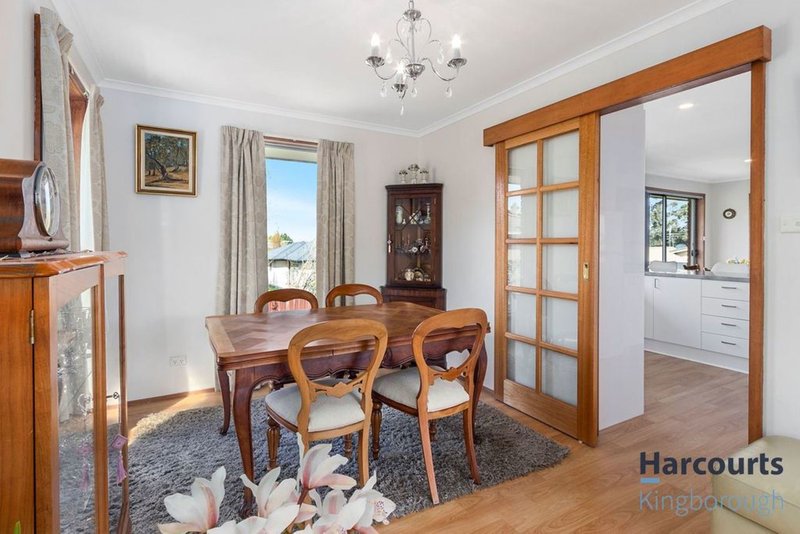 Photo - 1 Drysdale Avenue, Kingston TAS 7050 - Image 4