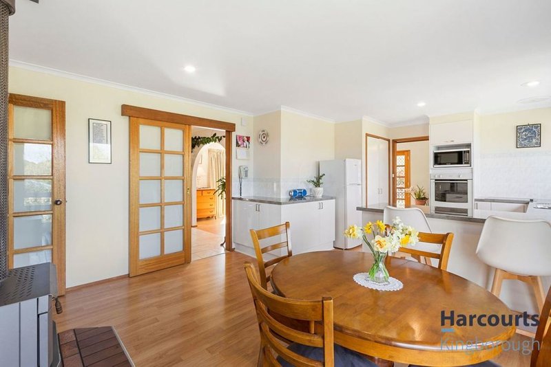 Photo - 1 Drysdale Avenue, Kingston TAS 7050 - Image 7