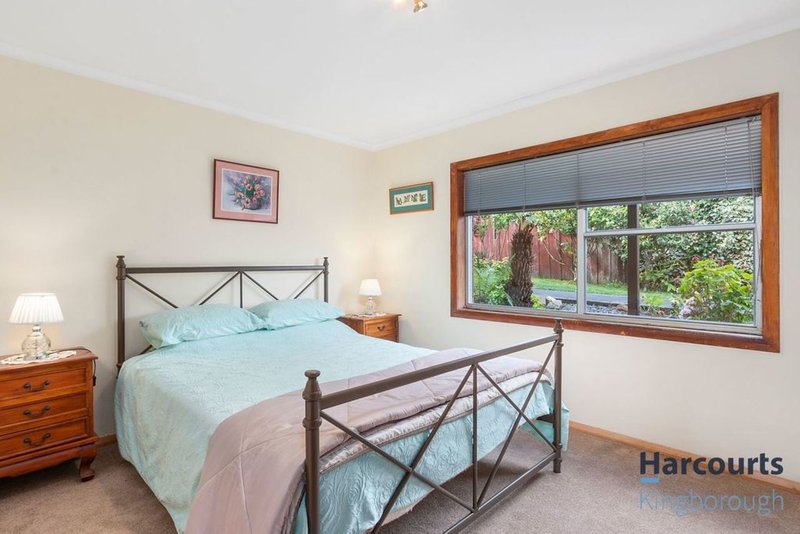 Photo - 1 Drysdale Avenue, Kingston TAS 7050 - Image 12