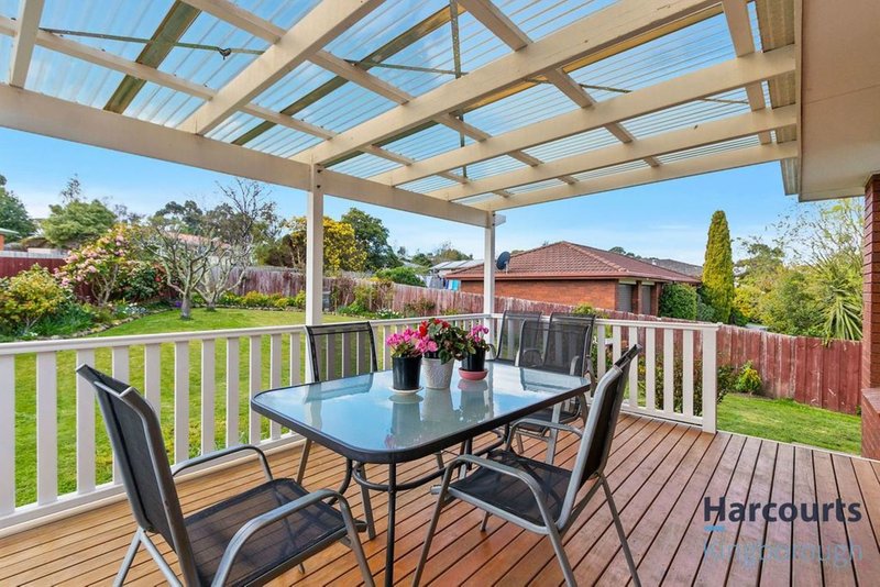 Photo - 1 Drysdale Avenue, Kingston TAS 7050 - Image 16