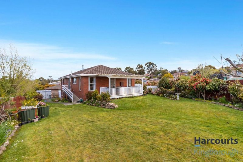 Photo - 1 Drysdale Avenue, Kingston TAS 7050 - Image 17