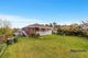 Photo - 1 Drysdale Avenue, Kingston TAS 7050 - Image 17