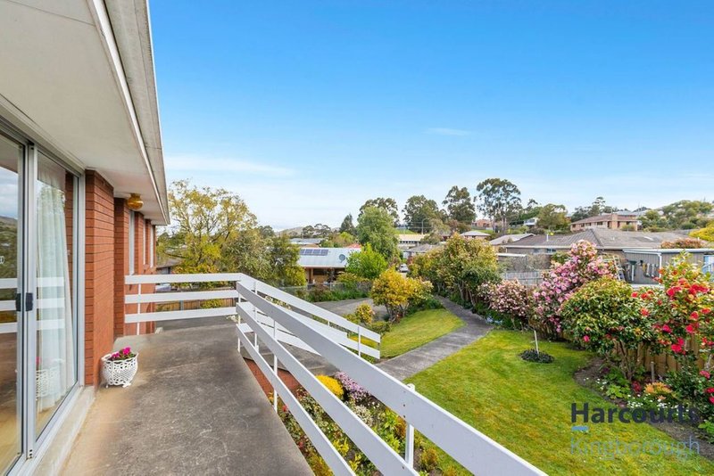 Photo - 1 Drysdale Avenue, Kingston TAS 7050 - Image 18