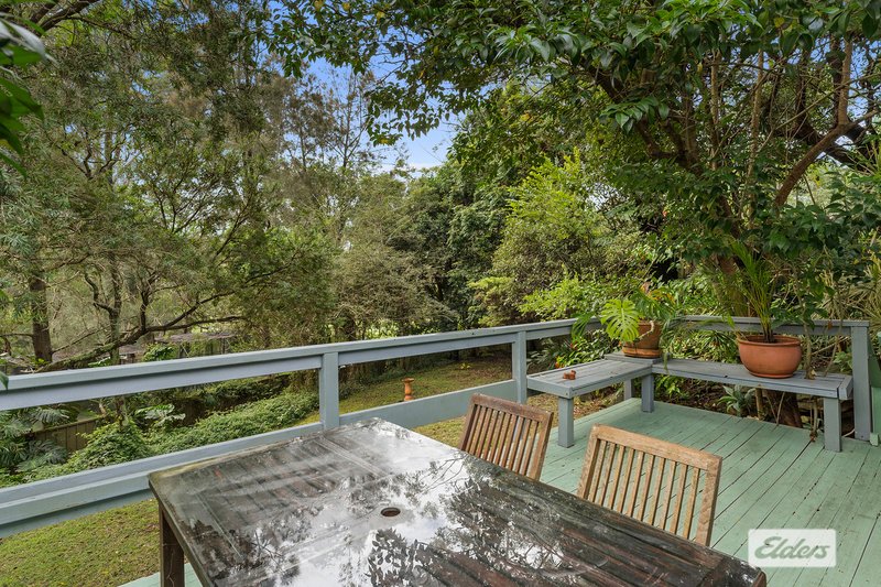 Photo - 1 Drysdale Place, Kareela NSW 2232 - Image 8