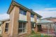 Photo - 1 Dubbo Court, Glen Waverley VIC 3150 - Image 1