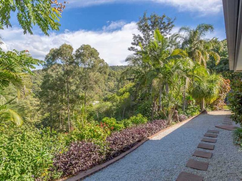 Photo - 1 Duchess Court, Tallai QLD 4213 - Image 4