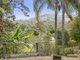 Photo - 1 Duchess Court, Tallai QLD 4213 - Image 5