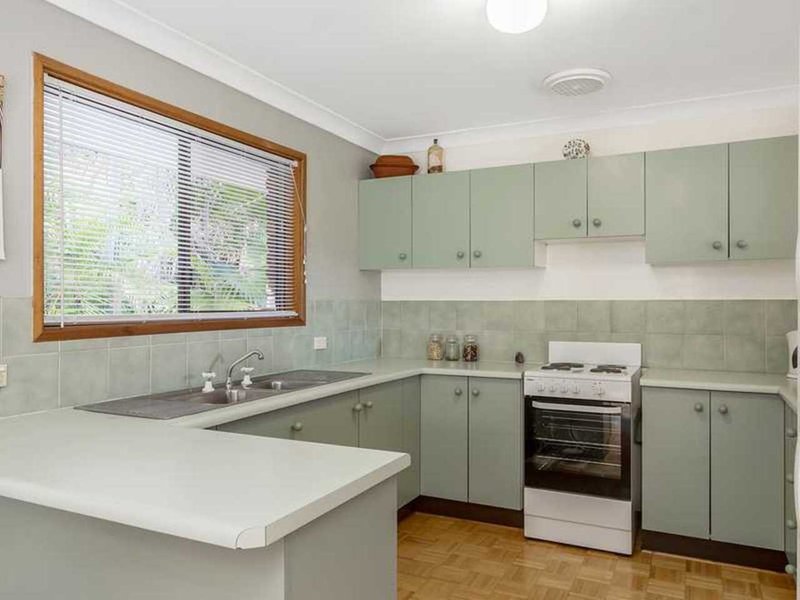 Photo - 1 Duchess Court, Tallai QLD 4213 - Image 10