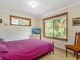 Photo - 1 Duchess Court, Tallai QLD 4213 - Image 13