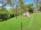 Photo - 1 Duchess Court, Tallai QLD 4213 - Image 4