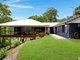 Photo - 1 Duchess Court, Tallai QLD 4213 - Image 8