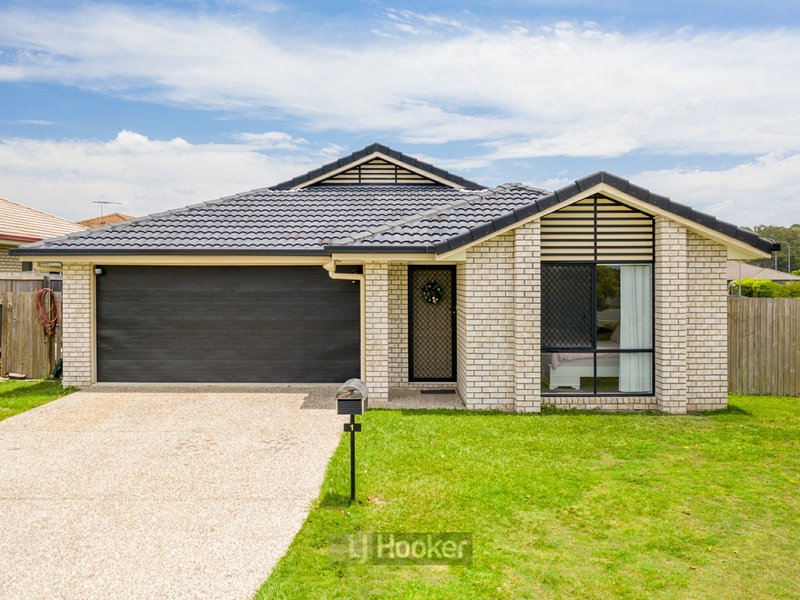 1 Dudley Court, Crestmead QLD 4132