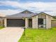 Photo - 1 Dudley Court, Crestmead QLD 4132 - Image 1