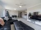 Photo - 1 Dudley Court, Crestmead QLD 4132 - Image 2