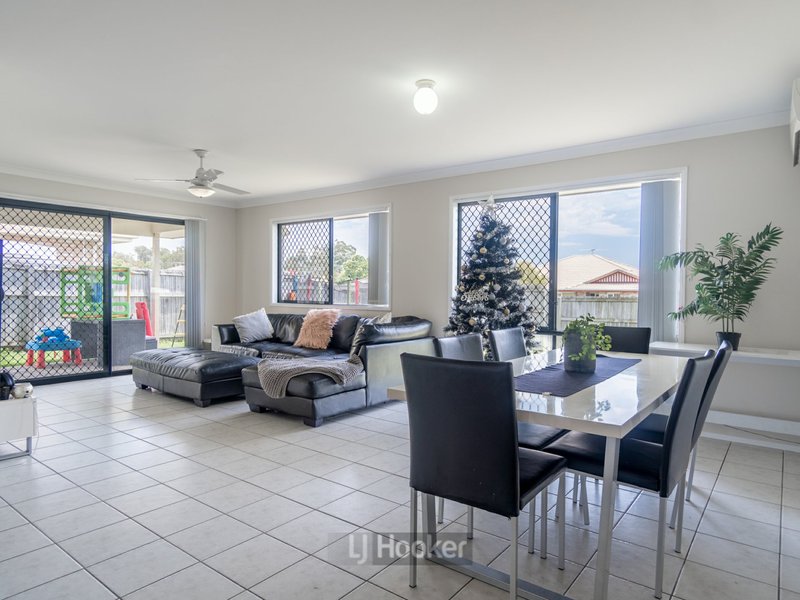 Photo - 1 Dudley Court, Crestmead QLD 4132 - Image 3