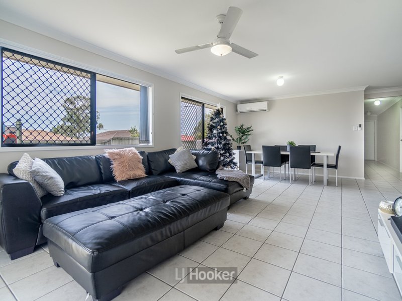 Photo - 1 Dudley Court, Crestmead QLD 4132 - Image 4