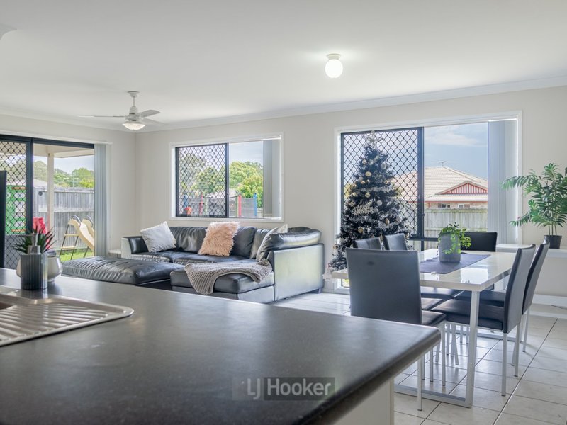 Photo - 1 Dudley Court, Crestmead QLD 4132 - Image 5