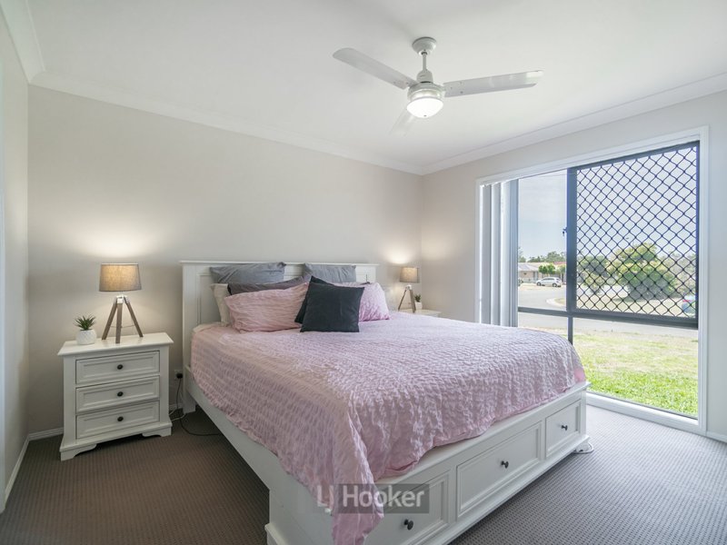 Photo - 1 Dudley Court, Crestmead QLD 4132 - Image 9