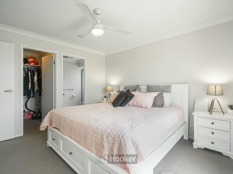 Photo - 1 Dudley Court, Crestmead QLD 4132 - Image 10