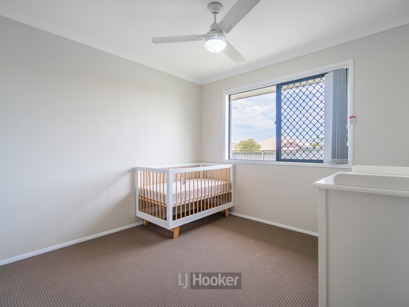 Photo - 1 Dudley Court, Crestmead QLD 4132 - Image 13